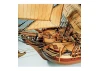 Artesania Hms Bounty