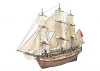 Artesania Hms Bounty