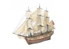 Artesania Hms Bounty
