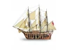 Artesania Hms Bounty