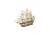 Artesania Hms Bounty