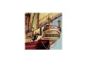 Artesania Hms Bounty