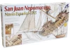 Artesania San Juan Nepomuceno