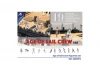 1:84 Age Of Sail Crew - Set of 19 die cast figurines