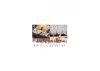 1:84 Age Of Sail Crew - Set of 19 die cast figurines