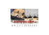 1:84 Age Of Sail Crew - Set of 19 die cast figurines