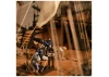 HMS Victory 1:84 Ship of the Line Trafalgar (Closed Hull Version)