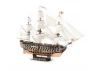 Artesania Hms Victory