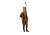 Artesania Spanish Armada Figures
