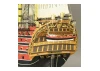 Artesania Santisma Trinidad Trafalgar 1:84