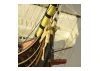 Artesania Santisma Trinidad Trafalgar 1:84