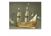 Artesania 1/65 Vasa Swedich Warship 1626