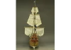 Artesania 1/65 Vasa Swedich Warship 1626