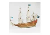 Artesania 1/65 Vasa Swedich Warship 1626