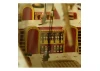 Artesania 1/65 Vasa Swedich Warship 1626