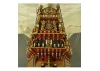 Artesania 1/65 Vasa Swedich Warship 1626