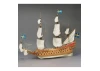 Artesania 1/65 Vasa Swedich Warship 1626