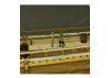 Artesania 1/65 Vasa Swedich Warship 1626