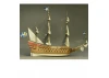 Artesania 1/65 Vasa Swedich Warship 1626