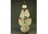 Artesania 1/65 Vasa Swedich Warship 1626