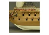 Artesania 1/65 Vasa Swedich Warship 1626