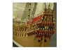 Artesania 1/65 Vasa Swedich Warship 1626