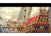 Artesania 1/65 Vasa Swedich Warship 1626