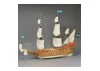 Artesania 1/65 Vasa Swedich Warship 1626