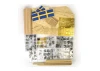 Artesania 1/65 Vasa Swedich Warship 1626