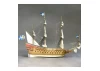 Artesania 1/65 Vasa Swedich Warship 1626