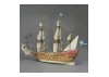 Artesania 1/65 Vasa Swedich Warship 1626