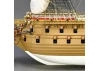 Artesania 1/65 Vasa Swedich Warship 1626