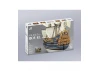 Artesania Soliel Royal Ship Model