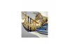 Artesania Soliel Royal Ship Model