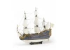 Artesania Soliel Royal Ship Model