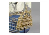 Artesania Soliel Royal Ship Model