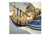 Artesania Soliel Royal Ship Model