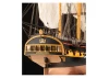 1/48 Master & Commanders HMS Surprise