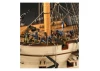1/48 Master & Commanders HMS Surprise