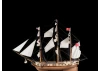 1/48 Master & Commanders HMS Surprise