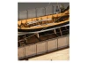 1/48 Master & Commanders HMS Surprise