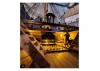 1/48 Master & Commanders HMS Surprise