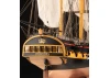 1/48 Master & Commanders HMS Surprise