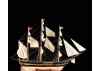 1/48 Master & Commanders HMS Surprise