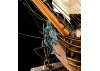 1/48 Master & Commanders HMS Surprise