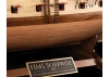 1/48 Master & Commanders HMS Surprise