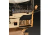 1/48 Master & Commanders HMS Surprise