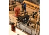 1/48 Master & Commanders HMS Surprise