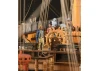 1/48 Master & Commanders HMS Surprise