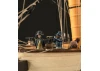 1/48 Master & Commanders HMS Surprise